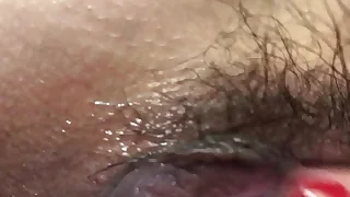 Asian Porn 21