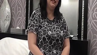 chinese porn self 43