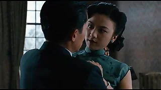 Hot Japan Sex Videos 129