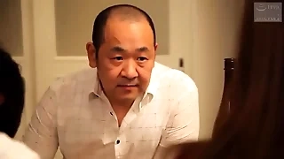 260 cheating porn videos