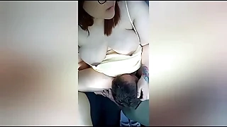 206 cuckold porn videos