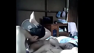 287 thai porn videos