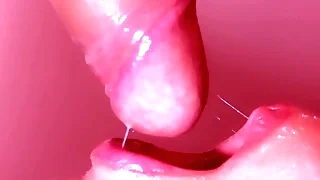 193 cum in mouth porn videos